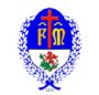 Logo Misericordia Volterra